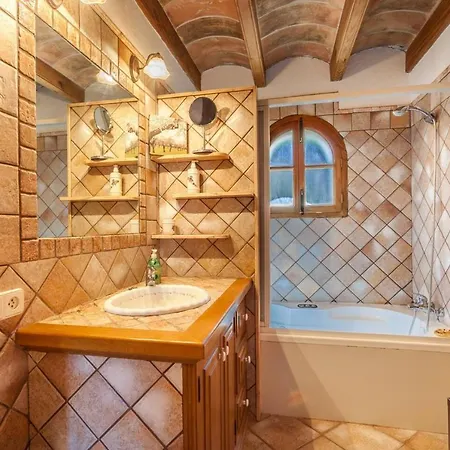 U Coste En Hotel 4*