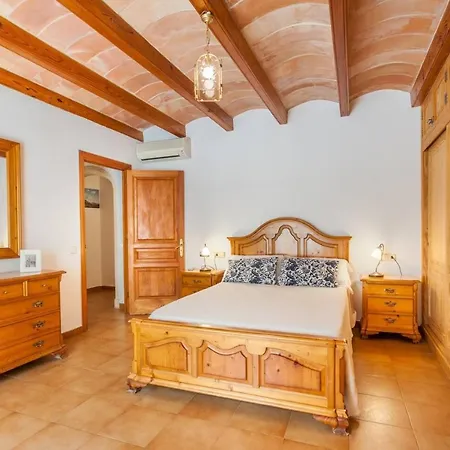 Hotel U Coste En